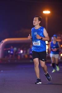 BIB: 42409
                            <button type="button" onclick="openModal(21385963)" class="btn btn-primary btn-sm float-right btn-popup" data-toggle="modal" data-target=".modal-high-quality">
                        <i class="fas fa-shopping-cart"></i> Add to Cart
                    </button>
                                            <button type="button" onclick="isThisMe(21385963, true)" class="btn btn-success btn-sm float-right btn-popup btn-isme hidden" data-toggle="tooltip" data-placement="bottom" title="นี่คือรูปของคุณใช่ไหม คลิกที่นี่เพื่อเอาเข้าอัลบั้ม">
                        <i class="fas fa-plus"></i> Add to album
                    </button>
                    <button type="button" onclick="isThisMe(21385963, false)" class="btn btn-warning btn-sm float-right btn-popup btn-isnotme hidden">
                        <i class="fas fa-ban"></i> Remove from album
                    </button>